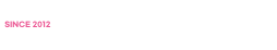 pinknojum_mainlogo