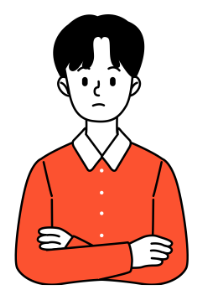생각하는남자
