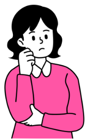 생각하는여자